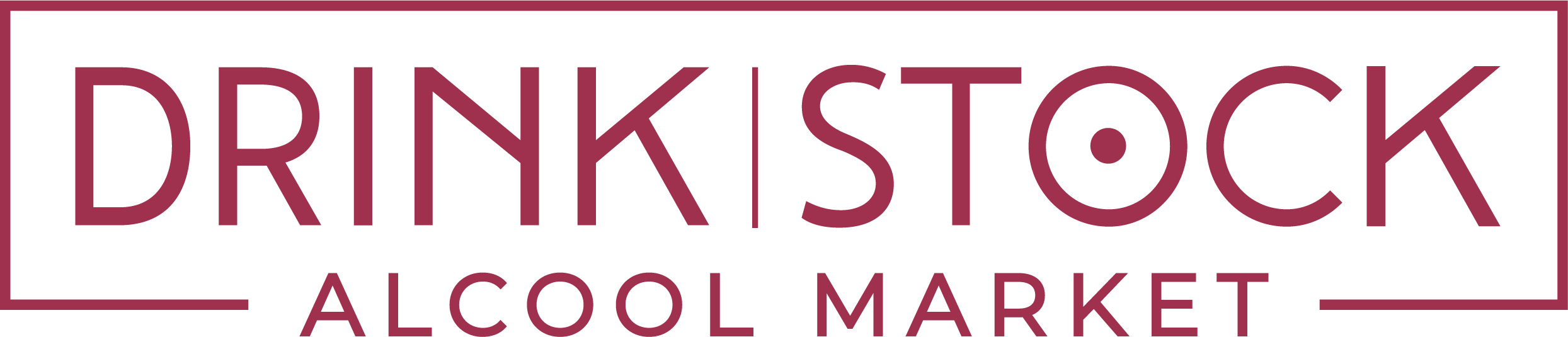 DRINKSTOCK Logo